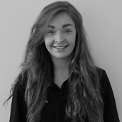 Aoife Lane