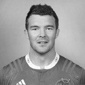 Peter O’Mahony
