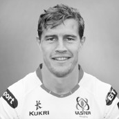 Andrew Trimble