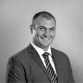 Omar Hassanein