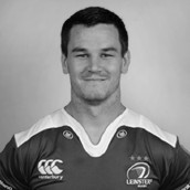 Johnny Sexton