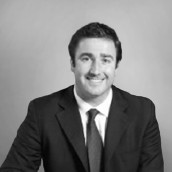 Peter McKenna