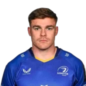 Garry Ringrose
