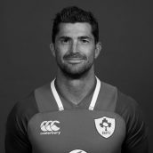 Rob Kearney