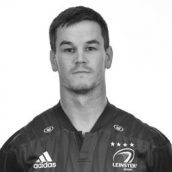 Johnny Sexton