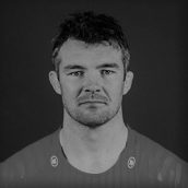 Peter O’Mahony
