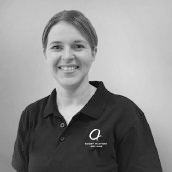 Dr. Deirdre Lyons