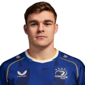 Garry Ringrose