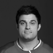 Ronan Loughney