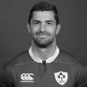 Rob Kearney
