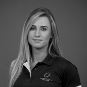Christina Mahon