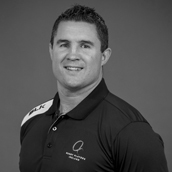Simon Keogh