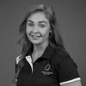 Aoife Lane