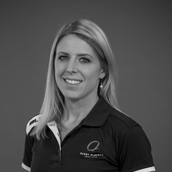 Créde Sheehy-Kelly