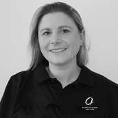 Nancy Chillingworth