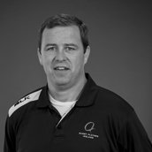 Marcus Horan