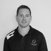 Dr Vincent O’Flaherty