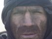 DAMIAN BROWNE:<br>FROM HANGING BOOTS TO MAKING WAVES