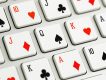 PLAYERS BEING EDUCATED ON GAMBLING RISKS