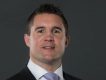 SIMON KEOGH APPOINTED CEO OF RUGBY PLAYERS IRELAND