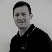 Denis Hurley