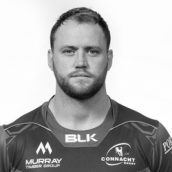 Eoin McKeon