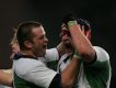 MARCUS HORAN:<br>“AXEL IS STILL PULLING US TOGETHER”