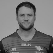 Eoin McKeon