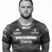 Eoin McKeon