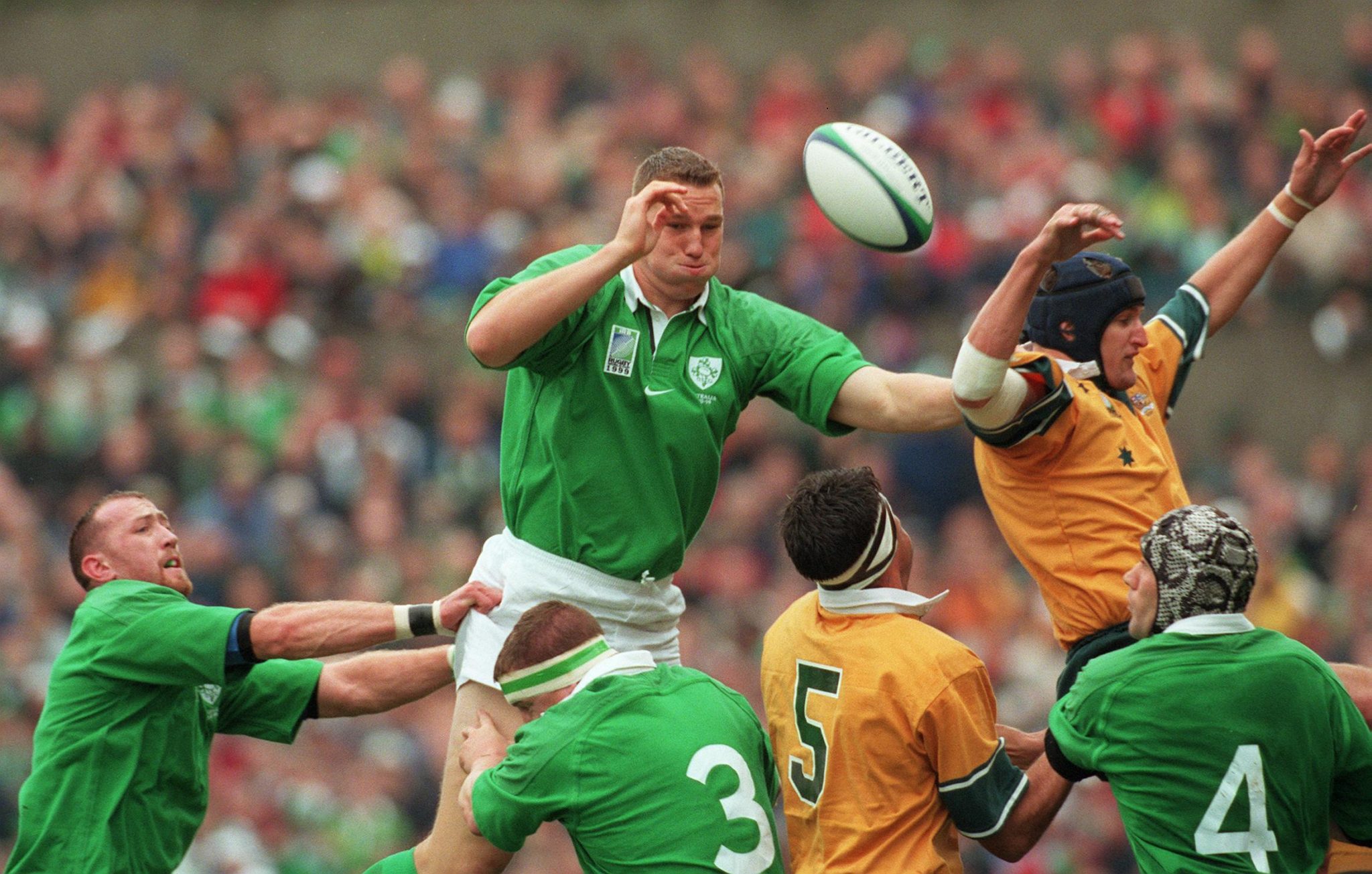 a-successful-conversion-rugby-players-ireland