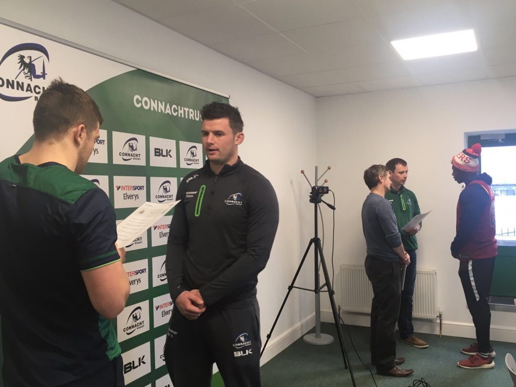 what-you-can-learn-with-us-rugby-players-ireland