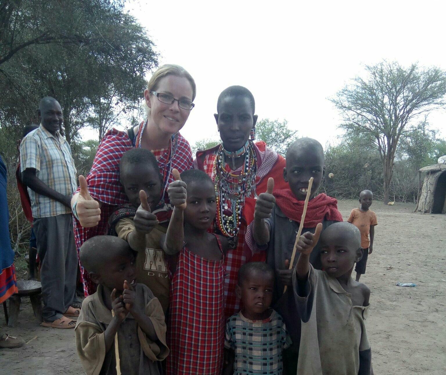 THE HARDEST HARVEST Rugby Players Ireland