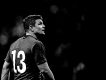 O’DRISCOLL TO JOIN HALL OF FAME