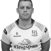 Darren Cave