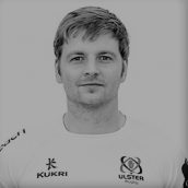 Iain Henderson