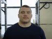NEW REPORT SHOWS RUGBY PLAYERS HELPING TO TACKLE MENTAL WELLBEING BARRIERS