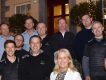 MARYBOROUGH HOTEL IS NEW CORK BASED WELLNESS PARTNER