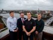 LIMERICK STRAND HOTEL ADDS TO WELLNESS PARTNERSHIPS