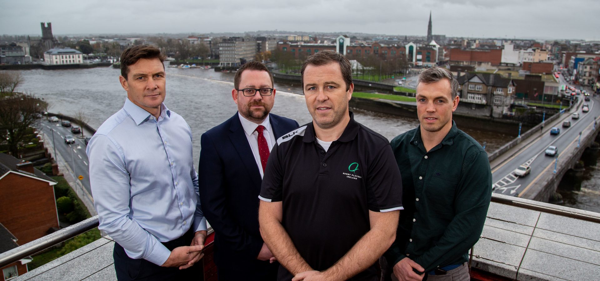 LIMERICK STRAND HOTEL ADDS TO WELLNESS PARTNERSHIPS