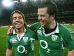TRINITY RESEARCH STUDY TO ASSESS HEALTH AND WELLNESS OF RETIRED ATHLETES