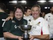 RUGBY LEGENDS TO HELP RUGBY GREAT