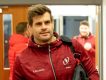 HELPING RUGBY TO RISE