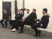 IN REVIEW: 2/03 – 15/03