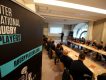 PLAYERS COUNCIL TO MEET NEXT WEEK