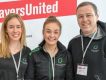 IN REVIEW: 16/03-5/04