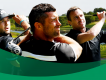 ANNUAL GOLF CLASSIC 2019