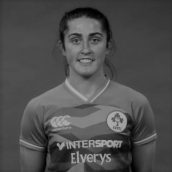 Amee-Leigh Murphy Crowe