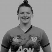 Ciara Griffin