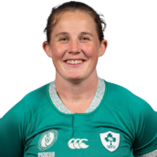 Enya Breen