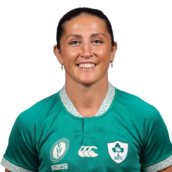 Amee-Leigh Costigan